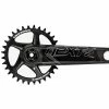 PEDALIER CARBONE RACE FACE NEXT R 170 MM 32D SHIMANO 2 PEDALIER CARBONE RACE FACE NEXT R 170 MM 32D SHIMANO -magasin de vélo A22CRKRFNEXT170SHI 2000