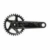 PEDALIER CARBONE RACE FACE NEXT R 170 MM 32D SRAM -magasin de vélo A22CRKRFNEXT170SRA 2000