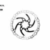 DISQUE DE FREIN GALFER X COMMENCAL WAVE 2.0MM 180MM -magasin de vélo A22DISCGALF180 2000