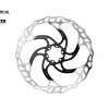 DISQUE DE FREIN GALFER X COMMENCAL WAVE 2.0MM 223MM -magasin de vélo A22DISCGALF223 2000