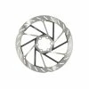 DISQUE SRAM HS2 180MM -magasin de vélo A22DISCHS2180A 2000