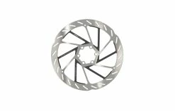DISQUE SRAM HS2 180MM