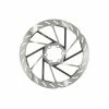 DISQUE SRAM HS2 200MM -magasin de vélo A22DISCHS2200A 2000