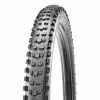 MAXXIS DISSECTOR 29 X 2.4 WT 3CT/EXO+/TR 2 MAXXIS DISSECTOR 29 X 2.4 WT 3CT/EXO+/TR -magasin de vélo A22DISS29EX3CA 2000