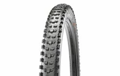 MAXXIS DISSECTOR 29 X 2.4 WT 3CT/EXO+/TR