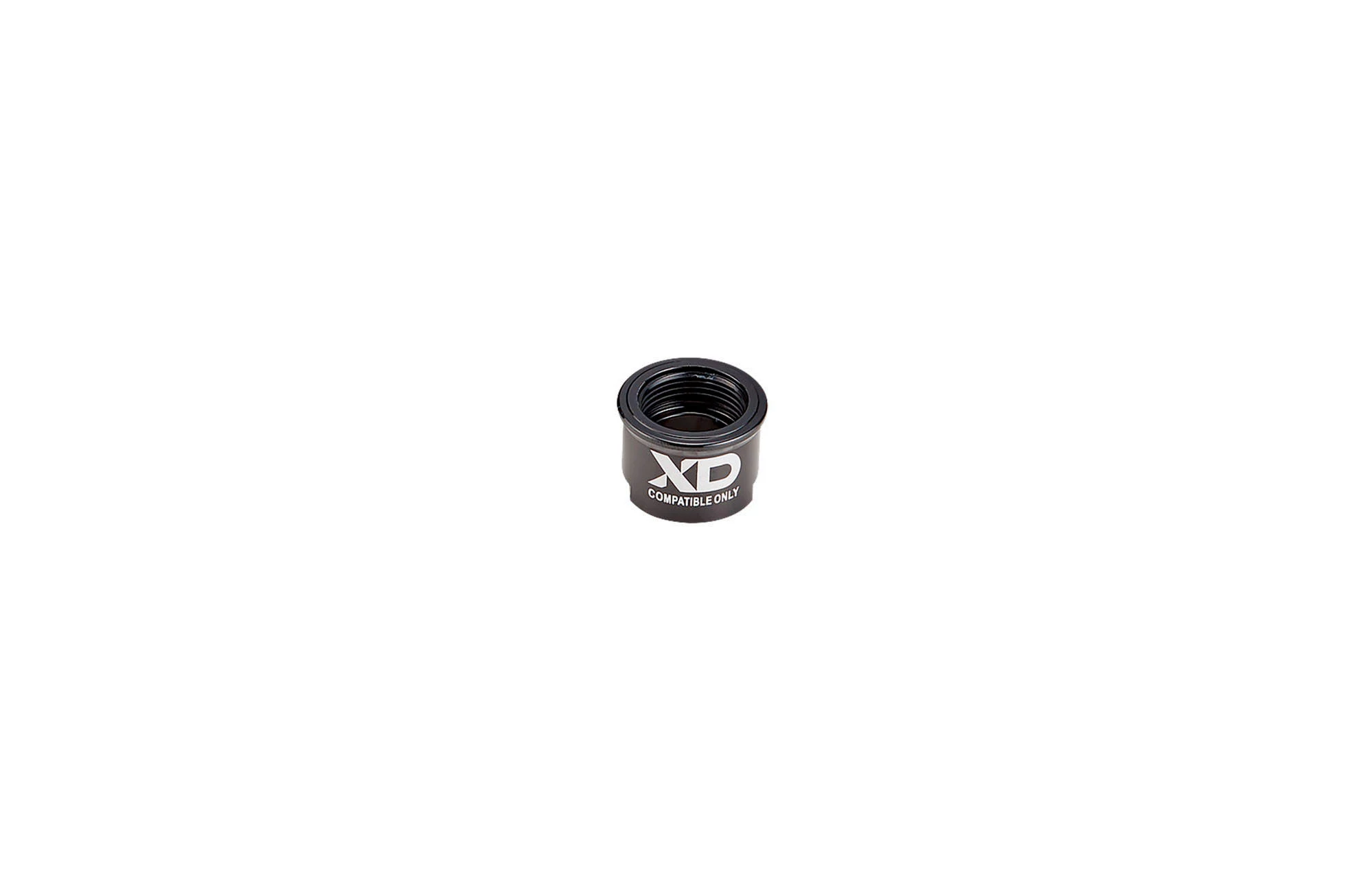 END CAP CORPS DE ROUE LIBRE FORMULA XD FH-522 3 END CAP CORPS DE ROUE LIBRE FORMULA XD FH-522
