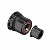 CORPS DE ROUE LIBRE DT SWISS RATCHET SRAM XD 150X12 -magasin de vélo A22FHDTXD150 2000