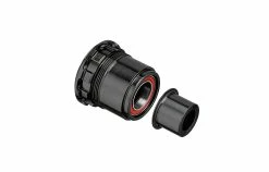 CORPS DE ROUE LIBRE DT SWISS RATCHET SRAM XD 150X12