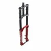 ROCKSHOX BOXXER ULTIMATE 27.5" RED -magasin de vélo A22FRKBOXU27RDA 2000