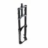 ROCKSHOX BOXXER ULTIMATE CHARGER 2.1 RC2 29" BLACK 1 ROCKSHOX BOXXER ULTIMATE CHARGER 2.1 RC2 29" BLACK -magasin de vélo A22FRKBOXU29BKA 2000