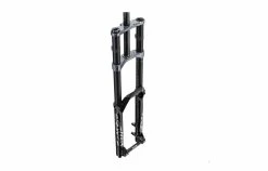 ROCKSHOX BOXXER ULTIMATE CHARGER 2.1 RC2 29" BLACK