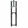 ROCKSHOX BOXXER SELECT 29" -magasin de vélo A22FRKBOXXERS29 2000