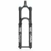 FOX 36 FLOAT PERFORMANCE GRIP 150MM 29" 2022 -magasin de vélo A22FRKFOX3629150 2000