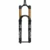 FOX 38 FLOAT FACTORY KASHIMA GRIP 2 160MM 29" 2022 -magasin de vélo A22FRKFOX3827180 2000