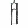 FOX 38 FLOAT PERFORMANCE GRIP 3-POS 180MM 27.5" 2022 -magasin de vélo A22FRKFOX38PS27180 2000