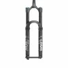 FOX 38 FLOAT PERFORMANCE GRIP 3-POS 170MM 29" 2022 -magasin de vélo A22FRKFOX38PS29170 2000