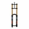 FOX 40 FLOAT FACTORY KASHIMA GRIP 2 203MM 27,5" -magasin de vélo A22FRKFOX4027 2000
