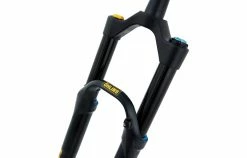 ÖHLINS RXF 36 M.2 AIR 180MM 27.5" 9 ÖHLINS RXF 36 M.2 AIR 180MM 27.5" -magasin de vélo A22FRKOHL36 27180 02 2000