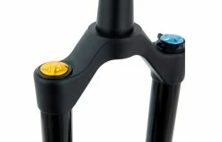 ÖHLINS RXF 36 M.2 AIR 180MM 27.5" 10 ÖHLINS RXF 36 M.2 AIR 180MM 27.5" -magasin de vélo A22FRKOHL36 27180 03 2000