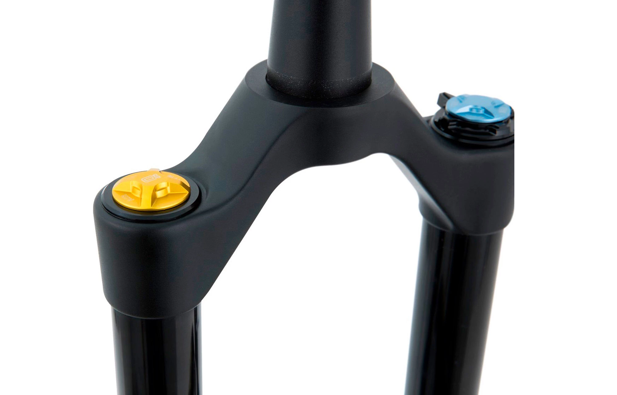 ÖHLINS RXF 36 M.2 AIR 180MM 27.5" 6 ÖHLINS RXF 36 M.2 AIR 180MM 27.5" – Image 4