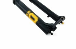 ÖHLINS RXF 36 M.2 AIR 180MM 27.5" 11 ÖHLINS RXF 36 M.2 AIR 180MM 27.5" -magasin de vélo A22FRKOHL36 27180 04 2000