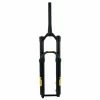 ÖHLINS RXF 36 M.2 AIR 180MM 27.5" 1 ÖHLINS RXF 36 M.2 AIR 180MM 27.5" -magasin de vélo A22FRKOHL36 27180 2000