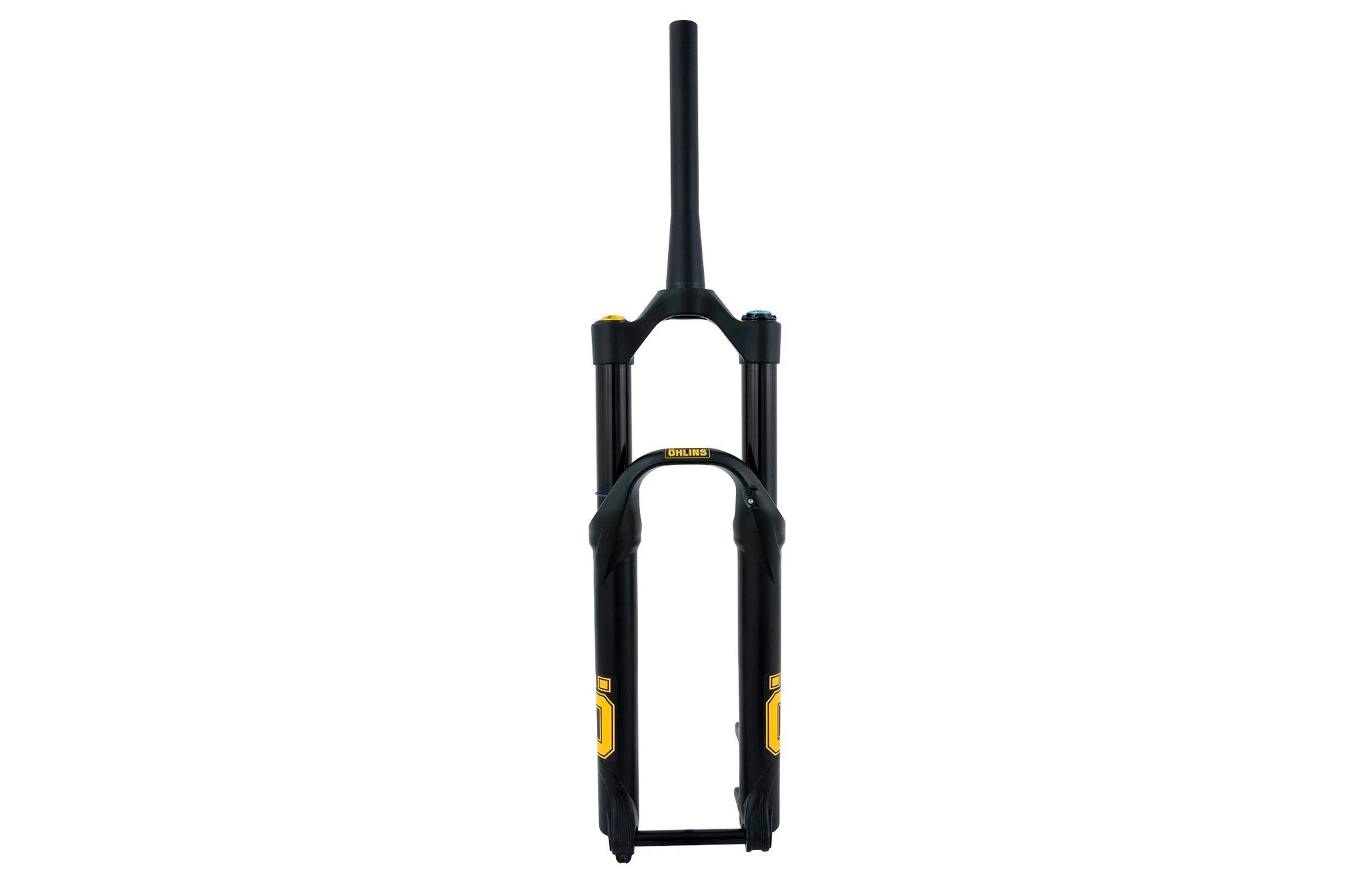 ÖHLINS RXF 36 M.2 AIR 180MM 27.5" 3 ÖHLINS RXF 36 M.2 AIR 180MM 27.5"