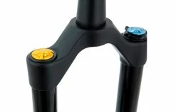 ÖHLINS RXF 38 M.2 AIR 170MM 29" -magasin de vélo A22FRKOHL36 29170 03 2000