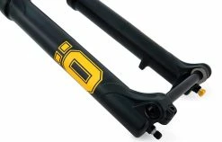 ÖHLINS RXF 38 M.2 AIR 170MM 29" -magasin de vélo A22FRKOHL36 29170 04 2000