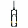 ÖHLINS RXF 38 M.2 AIR 170MM 29" -magasin de vélo A22FRKOHL36 29170 2000