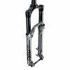 ROCKSHOX PIKE ULTIMATE CHARGER 2.1 RC2 150MM 29" SILVER -magasin de vélo A22FRKPIKEU29150 2000