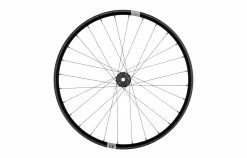 ROUE AVANT CRANKBROTHERS SYNTHESIS ENDURO 15 X 110 27.5"