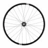 ROUE AVANT CRANKBROTHERS SYNTHESIS ENDURO 15 X 110 29" -magasin de vélo A22FWHCRANSYNF29 2000