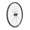 ROUE AVANT DT SWISS FR 1950-240 20 X 110 27.5" -magasin de vélo A22FWHDT1950 27 2000