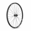 ROUE AVANT DT SWISS FR 1950-240 20 X 110 29" -magasin de vélo A22FWHDT1950 29 2000