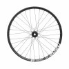 ROUE AVANT DT SWISS FR 2020-350 20 X 110 27.5" 2 ROUE AVANT DT SWISS FR 2020-350 20 X 110 27.5" -magasin de vélo A22FWHDT2020 27 2000