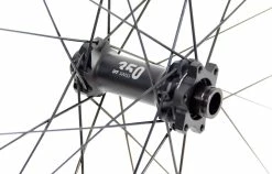 ROUE AVANT DT SWISS EX 511-350 15 X 110 27.5" -magasin de vélo A22FWHDT511 27 1 2000