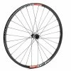 ROUE AVANT DT SWISS EX 511-350 15 X 110 27.5" 1 ROUE AVANT DT SWISS EX 511-350 15 X 110 27.5" -magasin de vélo A22FWHDT511 27 2000