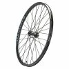 ROUE AVANT INDUSTRY NINE GRADE 300 HYDRA 20 X 110 29" -magasin de vélo A22FWHI9H30029 2000