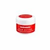 GRAISSE SRAM BUTTER 1OZ / 29ML 2 GRAISSE SRAM BUTTER 1OZ / 29ML -magasin de vélo A22GREASESRAM1OZ 2000