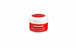GRAISSE SRAM BUTTER 1OZ / 29ML