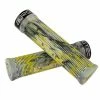 GRIPS BURGTEC BARTENDER PRO GREG MINNAAR SIGNATURE CAMO -magasin de vélo A22GRIPBURGCAM 2000