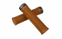 GRIPS BURGTEC BARTENDER PRO GREG MINNAAR SIGNATURE GUM