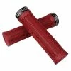 GRIPS BURGTEC BARTENDER PRO GREG MINNAAR SIGNATURE RACE RED 1 GRIPS BURGTEC BARTENDER PRO GREG MINNAAR SIGNATURE RACE RED -magasin de vélo A22GRIPBURGRD 2000