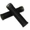 GRIPS BURGTEC BARTENDER PRO SUPER SOFT GREG MINNAAR SIGNATURE BLACK 1 GRIPS BURGTEC BARTENDER PRO SUPER SOFT GREG MINNAAR SIGNATURE BLACK -magasin de vélo A22GRIPBURGSOFTBK 2000