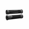 GRIPS ODI AG2 LOCK-ON BLACK 1 GRIPS ODI AG2 LOCK-ON BLACK -magasin de vélo A22GRIPODIAG2BK 2000