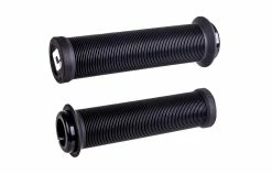 GRIPS ODI LONGNECK V2.1 135MM
