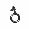 CHAIN DEVICE CD-EM800 1 CHAIN DEVICE CD-EM800 -magasin de vélo A22KCDEM800 2000