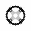 CHAINRING SM-CRE80-12-B 34T -magasin de vélo A22KSMCRE8012BA4X 2000