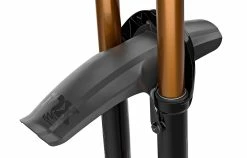 GARDE BOUE XL POUR FOX 36 / 38 -magasin de vélo A22MG38XL 02 2000